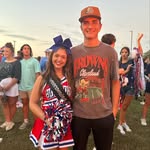 Collin Brooks - @collinbrooks2008 - Instagram