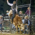 Collin Brooks - @collinbrooks_774 - Instagram
