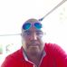 Collin Brooks - Facebook
