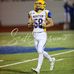 Collin Brooks - Facebook
