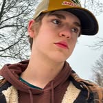 Collin Brooks - @c_brooks0930 - Instagram