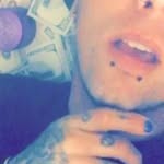 collin brooks - @collinbrookes122 - Instagram