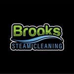 Collin Brooks - @collinbrooks11 - Instagram