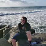 Collin Brooks - @collinb0607 - Instagram