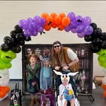 Collin Brooks - @bcbrookslsu - Instagram