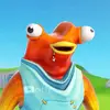 Collin Brooks - @snipershot1620 - TikTok