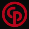 Collin Brooks - @collin.profits_official - TikTok