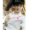 Collin_Brooks - @Collin_Brooks - TikTok