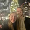 Collin Brooks - @collinbrooks01 - TikTok