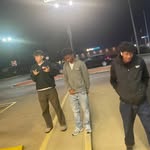 Collin Brooks - @collinb.05 - Instagram