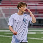 Collin Brooks - @collin_izac - Instagram
