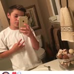 Collin Brooks - @6.hunnid - Instagram