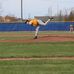 Collin Brooks - Facebook