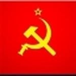 Collin Brooks - @_collin_brooks_ - Instagram