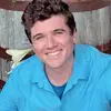 Collin Brooks - @colllinbrooks11 - TikTok