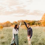 Collin Brooks - @cabbagebrooks - Instagram