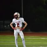 Collin Brooks - @collinbrooks22 - Instagram