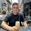 Collin Brooks - @collinbrooks7 - TikTok