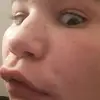 Collin Brooks - @cjbrooks906 - TikTok