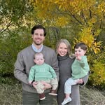 Collin Brooks Heidenheimer - @collin.heidenheimer - Instagram