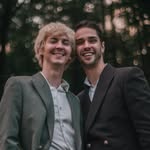 Collin Brooks Jacob - @collin_brooks - Instagram
