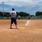 Collin Brookshire - @brookshirecollin - Instagram