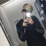 Collin - @collinbrooks6 - Instagram