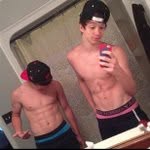 collin donavon brooks - @collin_brooks_f4f - Instagram