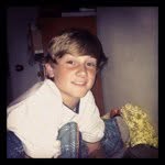 @collinbrooks - Instagram