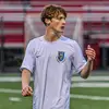 collin.brooks_ - @collin.brooks_ - TikTok