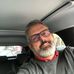 Collins Brooks  - Facebook