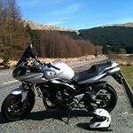 Colin Browning - @cjb254r - Instagram