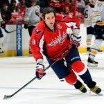 Colin Browning - @slapshot23 - Instagram