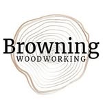 Colin Browning - @browning_woodworking - Instagram