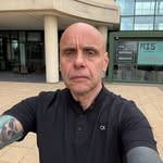 Colin Browning - @colin_browning_pt - Instagram
