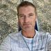 Colin Browning - Facebook