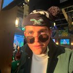 Colin Browning - @_colin_browning - Instagram