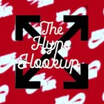 Colin Browning - @the_hype_hookup - Instagram