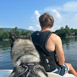 Colin Browning - @colin_browning7 - Instagram