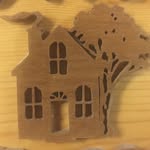 Colin Browning - @browning_homeworks20 - Instagram