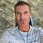 Colin Browning - @colinjbrowning - Instagram