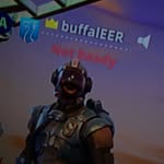 Collin Browning765 - @collin__675 - Instagram