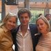 Collin Browning - Facebook