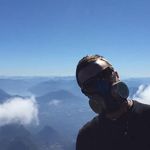Collin Browning - @browning.collin - Instagram
