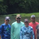 Collin Browning - @collin_browning0203 - Instagram