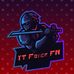 Collin Browning - Facebook