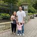 Collin Browning - Facebook