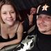 Collin Browning - Facebook