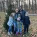 Collin Browning - Facebook