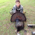 @collinbrowning15 - Instagram